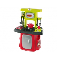 Кухня Chef Loft, Арт. №. 1781 Bubble Cook Ecoiffier