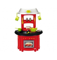 Кухня Chef, Арт. №. 1745 Bubble Cook Ecoiffier