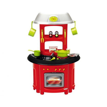 Кухня Chef, Арт. №. 1745 Bubble Cook Ecoiffier