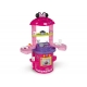 Моя первая кухня Smoby Minnie Арт. №. 24068  