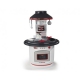 Кухня Tefal Chef, Арт. №. 24139  Smoby