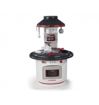 Детская кухня Smoby Tefal Chef Арт. №. 24139  