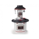 Детская кухня Smoby Tefal Chef Арт. №. 24139  