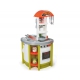 Кухня "Tefal Studio" электронная, Арт. №. 24810  Smoby