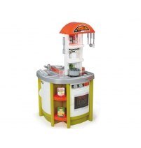 Детская кухня электронная Smoby Tefal Studio Арт. №. 24810 