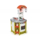 Детская кухня электронная Smoby Tefal Studio Арт. №. 24810 