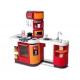 Кухня электронная Cook Master, Арт. №. 24250  Smoby