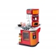 Кухня электронная Cook Master, Арт. №. 24250  Smoby