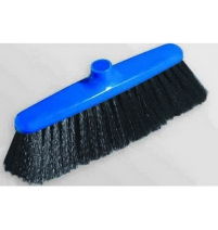 Щетка для пола ЭЛИЗАБЕТ арт.5011