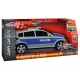 Автомобиль - кейс на 24 авто Арт. 205818 Majorette 