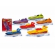 Лодка "Wave Fun", Арт. 7266807 DICKIE 