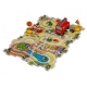 Машинка + трасса City Track Set, Арт. 3315127 DICKIE 