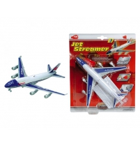 Самолет, Арт. 3553811 DICKIE 