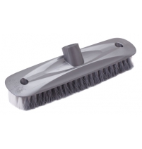 Щетка для пола "Глория" шробер арт.SV3126