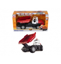 Самосвал, Арт. 3413433 DICKIE 