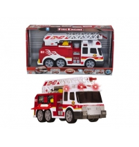 Пожарная машина, Арт. 3448331 DICKIE 