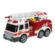 Пожарная машина, Арт. 3448331 DICKIE 