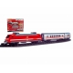 Железная дорога, 1:87, Арт. 3563900 DICKIE 