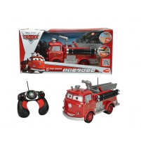 Пожарная машина на р/у, Арт. 3089549 DICKIE 