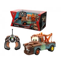 Mater на р\у, Арт. 3089507 DICKIE 