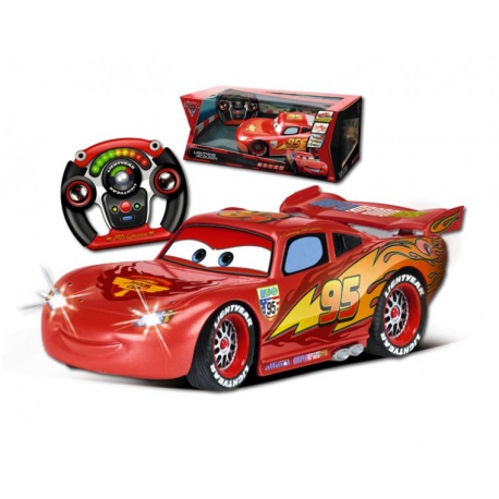 Молния МакКуин на р\у, Арт. 3089510 DICKIE 