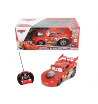 Молния МакКуин на р/у, Арт. 3089548 DICKIE 