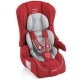 Автокресло Touring Brevi