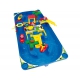 Водный трек Funland Big Waterplay, Арт. 55103 BIG