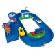 Водный трек Port Big Waterplay, Арт. 55109 BIG