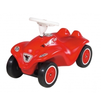 Машинка Big Bobby Car Rot, Арт. 56200 BIG