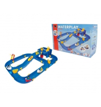 Водный трек BIG Niagara Big Waterplay Арт. 55100 