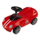 Машинка Baby Porsche, Арт. 56343 BIG