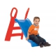 Детская горка Big Baby Slide, Арт. 56704 BIG