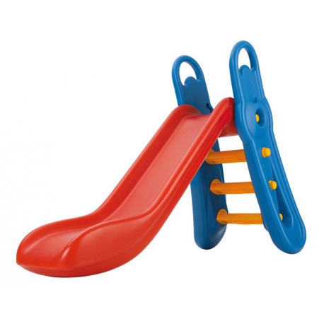 Средняя горка Big Fun Slide, Арт. 56710 BIG