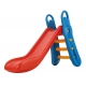Средняя горка Big Fun Slide Арт. 56710 