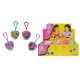 Набор бусинок из серии "Art&Fun" 4 вида., Арт. 6379901 Simba