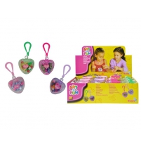 Набор бусинок из серии "Art&Fun" 4 вида., Арт. 6379901 Simba