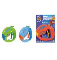 Водяной пистолет Арт. 7270067  Simba