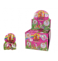 Лошадка Filly Unicorn Арт. 5954646 Simba 