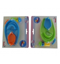 Рыбацкая лодочка, Арт. 4012957 Simba