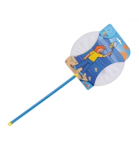 Игрушка "Сачок", Арт. 7409956 Simba