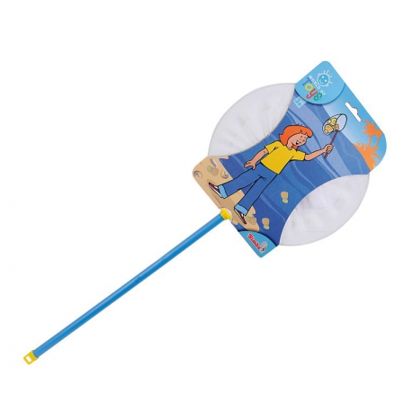 Игрушка "Сачок", Арт. 7409956 Simba