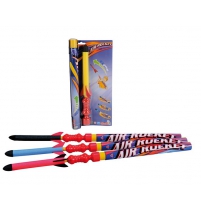 Ракета, Арт. 7201272 Simba