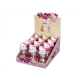 Игрушка Пупсик в банке Hello Kitty, Арт. 5013363 Simba