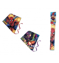 Воздушный змей Spiderman, Арт. 7248293 Simba