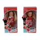 Еви "Minnie Mouse" летняя мода, Арт. 5746053 Simba
