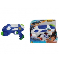 Водяной пистолет Blaster Арт. 7278006 Simba