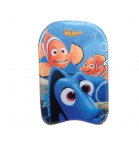 Доска для плавания "Немо", Арт. 7053574 Simba