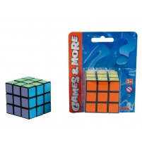 Головоломка, Арт. 6131786 Simba