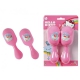 Маракасы Hello Kitty, Арт. 6835465 Simba